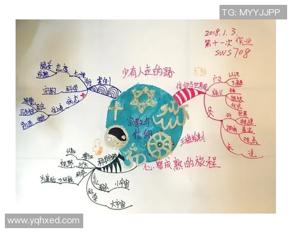 何思雨的成长之路与梦想追寻:从平凡到卓越的心灵旅程